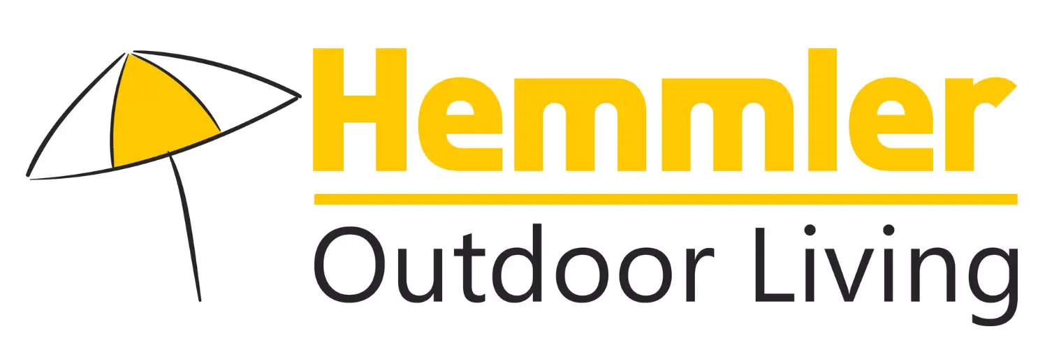 Qube23 Erhardt Hemmler Outdoorliving Preis