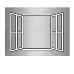 Aluminiumfenster für Stuttgart, Stuttgart-Vaihingen, Stuttgart-West, Bad Cannstatt, Leonberg, Esslingen, Böblingen, Filderstadt, Leinfelden-Echterdingen