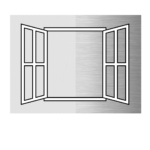 Kunststoff-Aluminiumfenster für Stuttgart, Stuttgart-Vaihingen, Stuttgart-West, Bad Cannstatt, Leonberg, Esslingen, Böblingen, Filderstadt, Leinfelden-Echterdingen