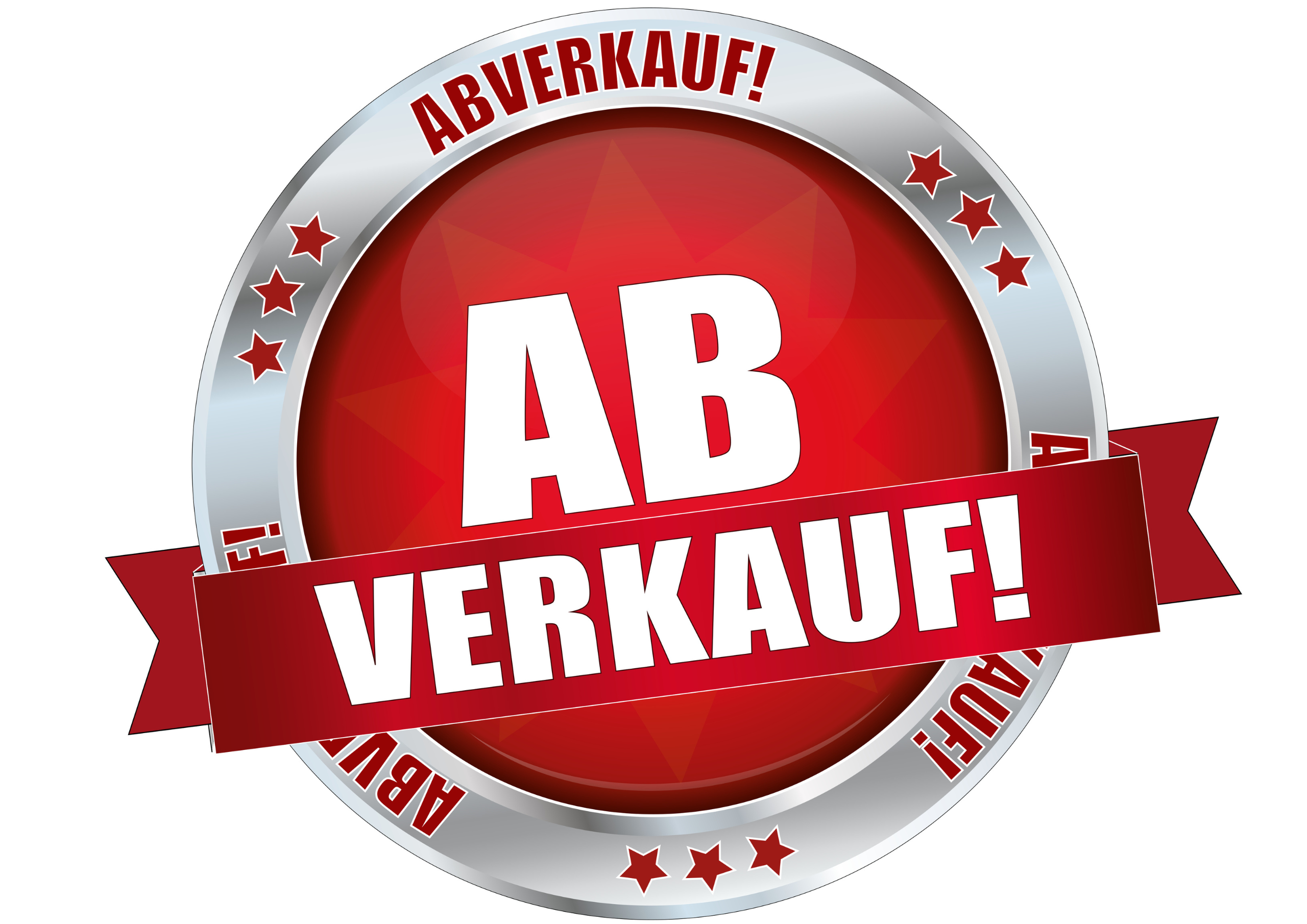 Abverkauf Hemmler und Wunder für Stuttgart, Stuttgart-Vaihingen, Stuttgart-West, Bad Cannstatt, Leonberg, Esslingen, Böblingen, Filderstadt, Leinfelden-Echterdingen