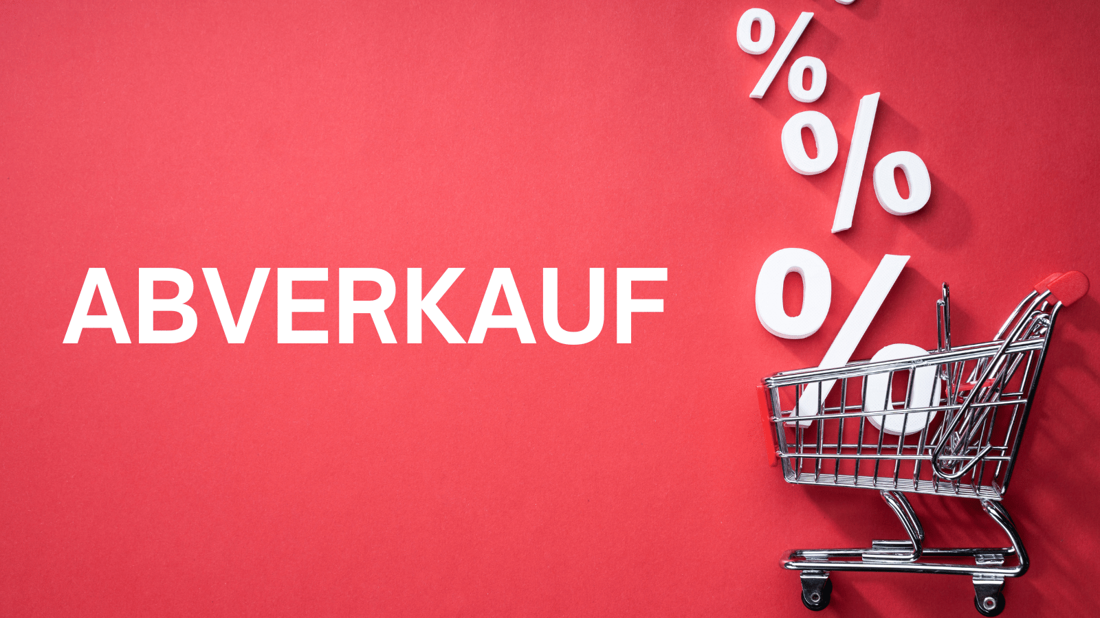 Abverkauf, Restposten, Angebote bei Hemmler und Wunder Günstige Angebote - Haustüren, Fenster, Sonnenschutz Stuttgart, Stuttgart-Vaihingen, Stuttgart-West, Bad Cannstatt, Leonberg, Esslingen, Böblingen, Filderstadt, Leinfelden-Echterdingen
