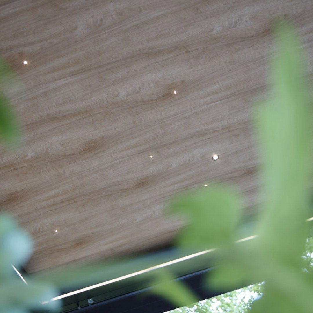 Holzoptik Lamellen mit Spots für Stuttgart, Stuttgart-Vaihingen, Stuttgart-West, Bad Cannstatt, Leonberg, Esslingen, Böblingen, Filderstadt, Leinfelden-Echterdingen Holzoptik Lamellen mit Spots für Stuttgart, Stuttgart-Vaihingen, Stuttgart-West, Bad Cannstatt, Leonberg, Esslingen, Böblingen, Filderstadt, Leinfelden-Echterdingen
