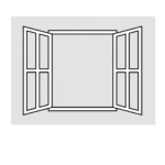 Kunststofffenster für Stuttgart, Stuttgart-Vaihingen, Stuttgart-West, Bad Cannstatt, Leonberg, Esslingen, Böblingen, Filderstadt, Leinfelden-Echterdingen