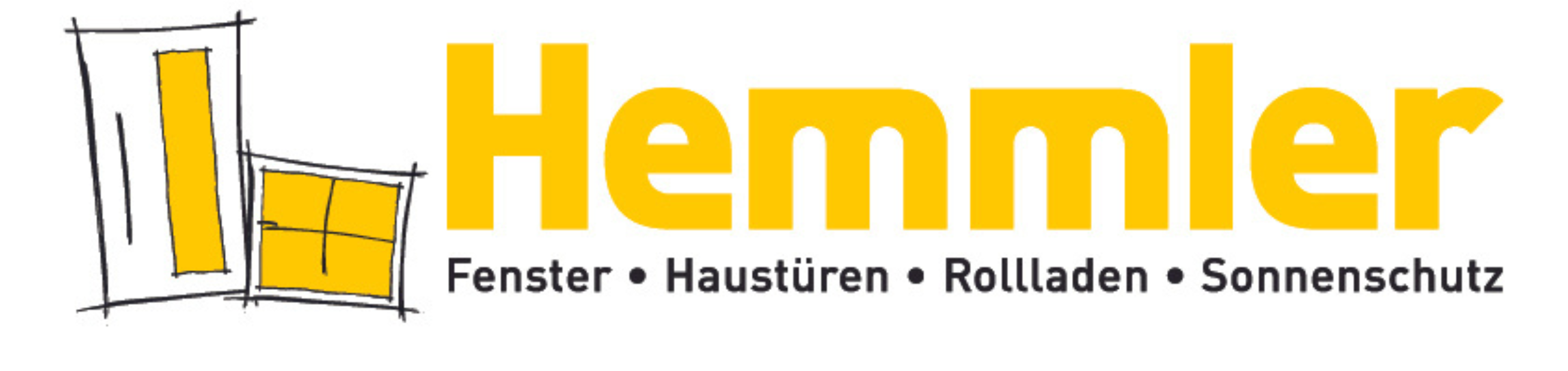 Hemmler