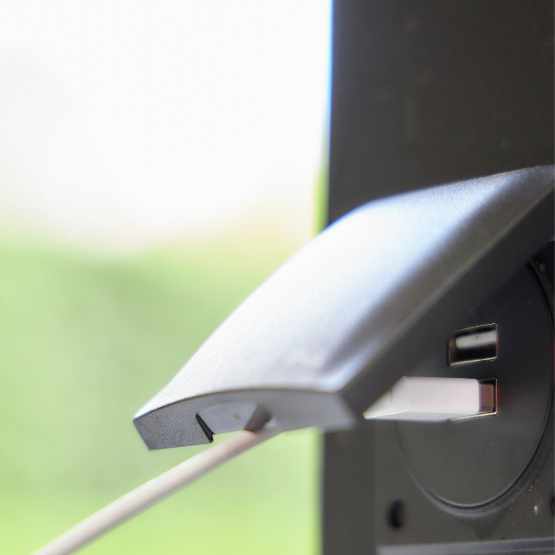 USB Steckdose in Pfosten für Stuttgart, Stuttgart-Vaihingen, Stuttgart-West, Bad Cannstatt, Leonberg, Esslingen, Böblingen, Filderstadt, Leinfelden-Echterdingen USB Steckdose in Pfosten für Stuttgart, Stuttgart-Vaihingen, Stuttgart-West, Bad Cannstatt, Leonberg, Esslingen, Böblingen, Filderstadt, Leinfelden-Echterdingen
