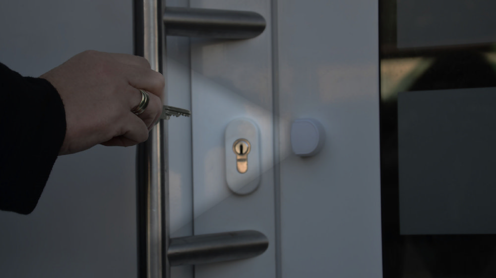 Locklight beleuchtet Schloss im Dunkeln für Stuttgart, Stuttgart-Vaihingen, Stuttgart-West, Bad Cannstatt, Leonberg, Esslingen, Böblingen, Filderstadt, Leinfelden-Echterdingen Locklight beleuchtet Schloss im Dunkeln für Stuttgart, Stuttgart-Vaihingen, Stuttgart-West, Bad Cannstatt, Leonberg, Esslingen, Böblingen, Filderstadt, Leinfelden-Echterdingen