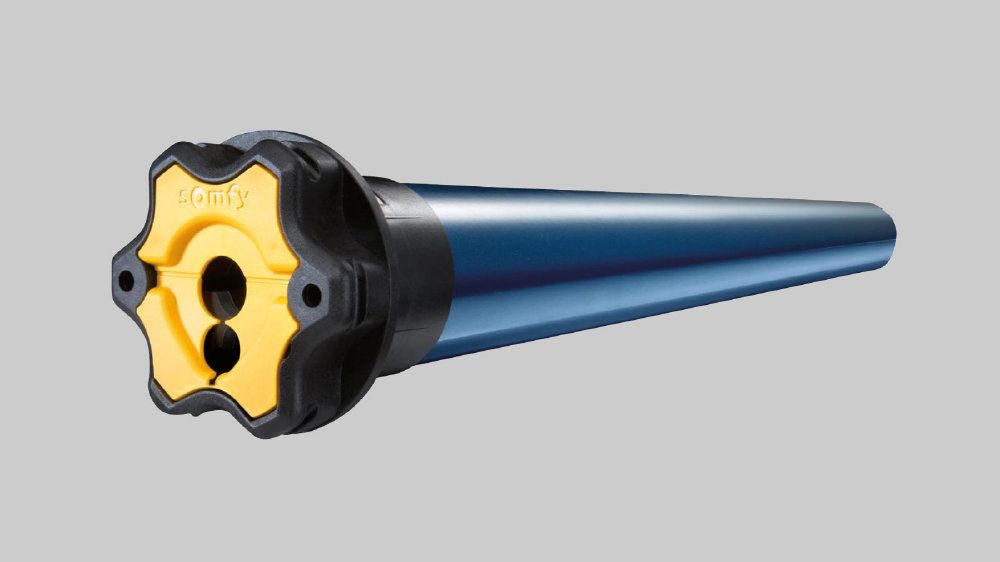Rollladenmotor ttgart-Vaihingen, Stuttgart-West, Bad Cannstatt, Leonberg, Esslingen, Böblingen, Filderstadt, Leinfelden-Echterdingen Rollladenmotor ttgart-Vaihingen, Stuttgart-West, Bad Cannstatt, Leonberg, Esslingen, Böblingen, Filderstadt, Leinfelden-Echterdingen